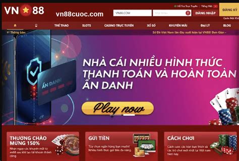 Live Casino House – Link vào mới nhất không bị chặn .